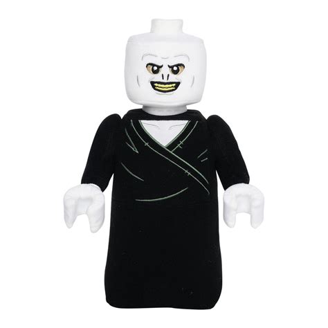 lego voldemort|More.